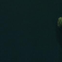 Satellite imagery of Evans Head, NZ