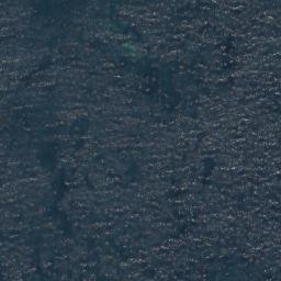 Satellite imagery of Roca Angamos, CL