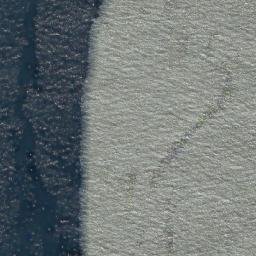 Satellite imagery of Roca Angamos, CL