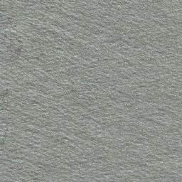 Satellite imagery of Roca Angamos, CL