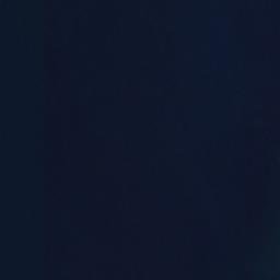 Satellite imagery of Punta Rudolphy, CL