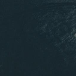 Satellite imagery of Punta Graciela, CL