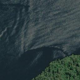 Satellite imagery of Punta Graciela, CL