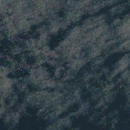 Satellite imagery of Punta Elisa, CL