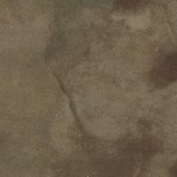 Satellite imagery of Loma Avestruces, CL