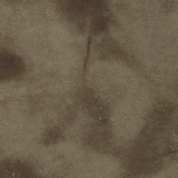 Satellite imagery of Loma Avestruces, CL