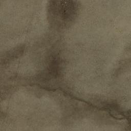 Satellite imagery of Loma Avestruces, CL