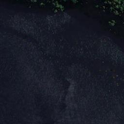 Satellite imagery of Marcaciones Point, NZ