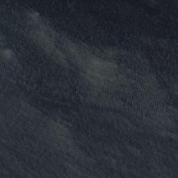 Satellite imagery of Quintano Point, NZ