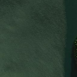 Satellite imagery of Cavellia Head, NZ