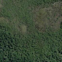 Satellite imagery of Cove Point, CL