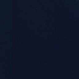 Satellite imagery of Punta Rudolphy, CL