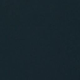 Satellite imagery of Punta Graciela, CL