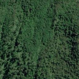 Satellite imagery of Punta Graciela, CL