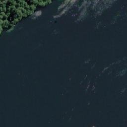 Satellite imagery of Punta Elisa, CL