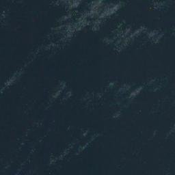 Satellite imagery of Punta Elisa, CL