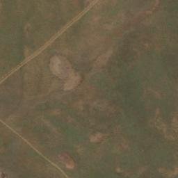 Satellite imagery of Cerro Piedra Solitaria, CL