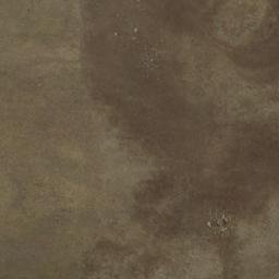 Satellite imagery of Loma Avestruces, CL