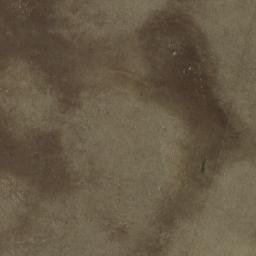 Satellite imagery of Loma Avestruces, CL