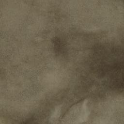 Satellite imagery of Loma Avestruces, CL