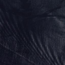 Satellite imagery of Marcaciones Point, NZ