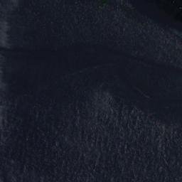 Satellite imagery of Marcaciones Point, NZ