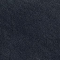 Satellite imagery of Quintano Point, NZ