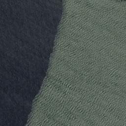 Satellite imagery of Quintano Point, NZ