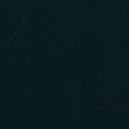 Satellite imagery of Espinosa Point, NZ