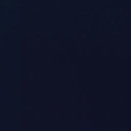 Satellite imagery of Punta Rudolphy, CL