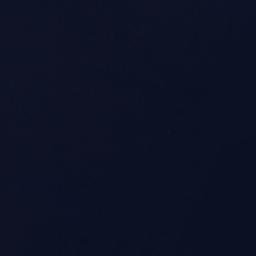 Satellite imagery of Punta Rudolphy, CL