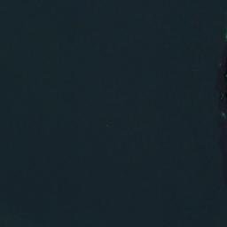 Satellite imagery of Punta Graciela, CL