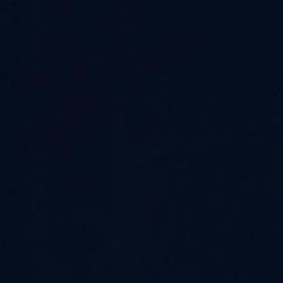 Satellite imagery of Punta Petisa, CL