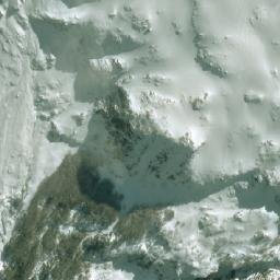 Satellite imagery of Nevados de los Palos, CL