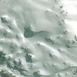 Satellite imagery of Nevados de los Palos, CL