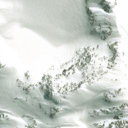 Satellite imagery of Nevados de los Palos, CL