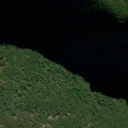 Satellite imagery of Cordón Ferruginoso, CL