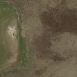 Satellite imagery of Loma Avestruces, CL