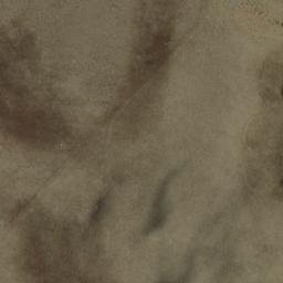 Satellite imagery of Loma Avestruces, CL