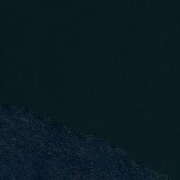 Satellite imagery of Espinosa Point, NZ