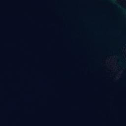 Satellite imagery of Punta Obstrucción, CL