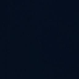 Satellite imagery of Punta Petisa, CL