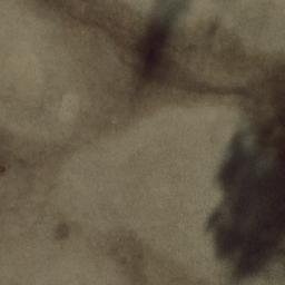 Satellite imagery of Hito VI-13 (42), AR
