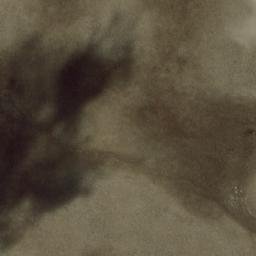 Satellite imagery of Hito VI-13 (42), AR