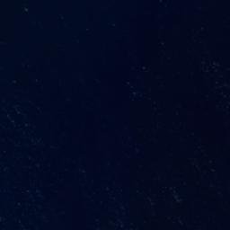 Satellite imagery of Black Point, NZ