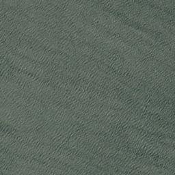 Satellite imagery of Common Head, NZ