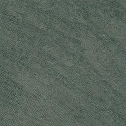 Satellite imagery of Common Head, NZ