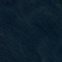 Satellite imagery of Espinosa Point, NZ