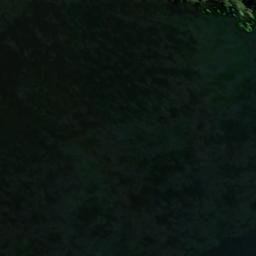 Satellite imagery of Cavellia Head, NZ