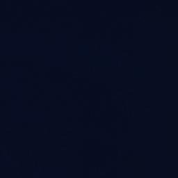 Satellite imagery of Punta Obstrucción, CL